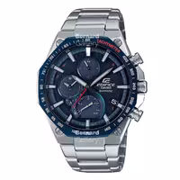 ساعت مچی کاسیو ادیفایس Casio Edifice EQB-1100XDB-2AER