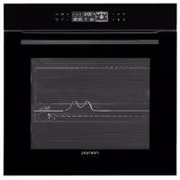 فر برقی توکار PO112 _ پرنیان/Parnian