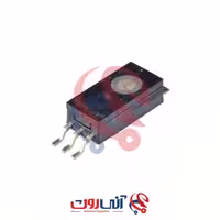 سنسور HIH-5030-001