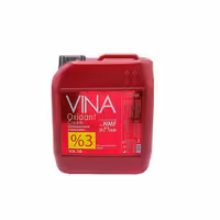 اکسیدان 4 لیتری نمره 0.5 وینا 3 %