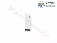 سنسور ضربه بی سیم پلاس فایروال