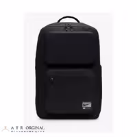 کیف نایک مدل utility elite