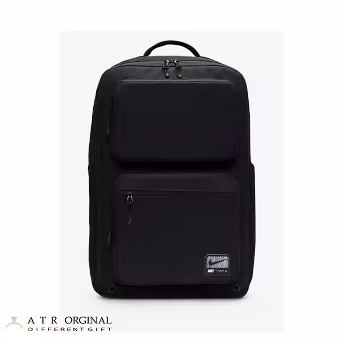 کیف نایک مدل utility elite