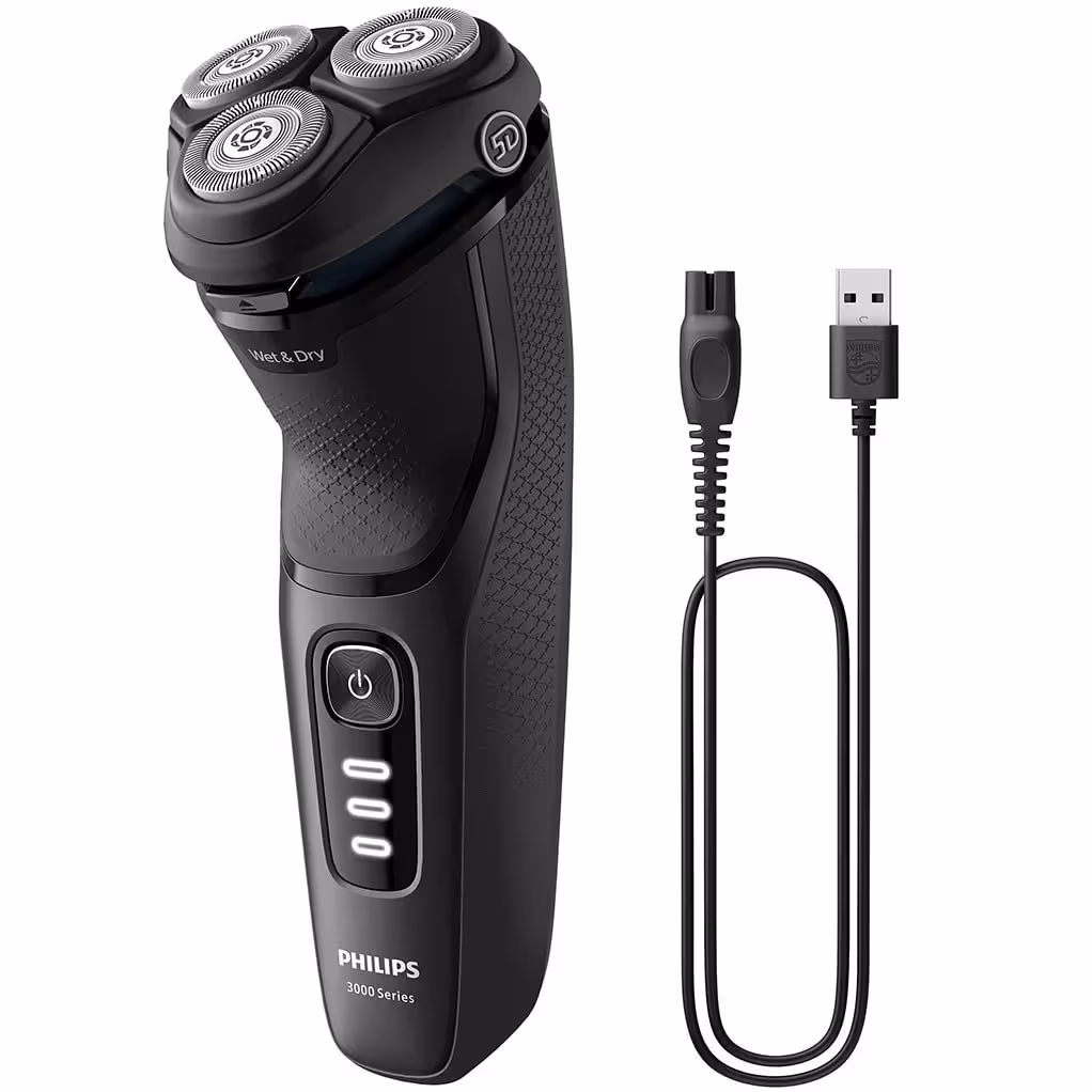ریش تراش فیلیپس S3244