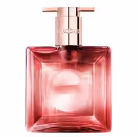 ادوپرفیوم Idôle Power از برند Lancôme