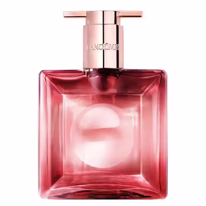 ادوپرفیوم Idôle Power از برند Lancôme