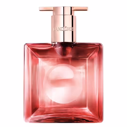 ادوپرفیوم Idôle Power از برند Lancôme