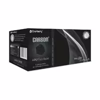 ماسک 4 لایه کرنبری بسته 50 عددی Cranberry Carbon Mask