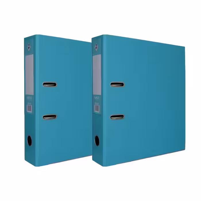 زونکن پاپکو مدل A4-806 بسته دو عددی | چاوه