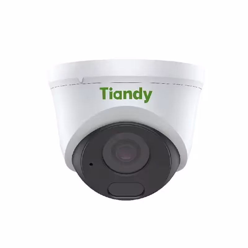 دوربین تحت شبکه تیاندی TC-C32HS