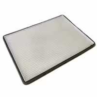 فیلتر کابین سرکان مدل SF1644 مناسب برای سوزوکی گرند ویتارا | کالا مکس