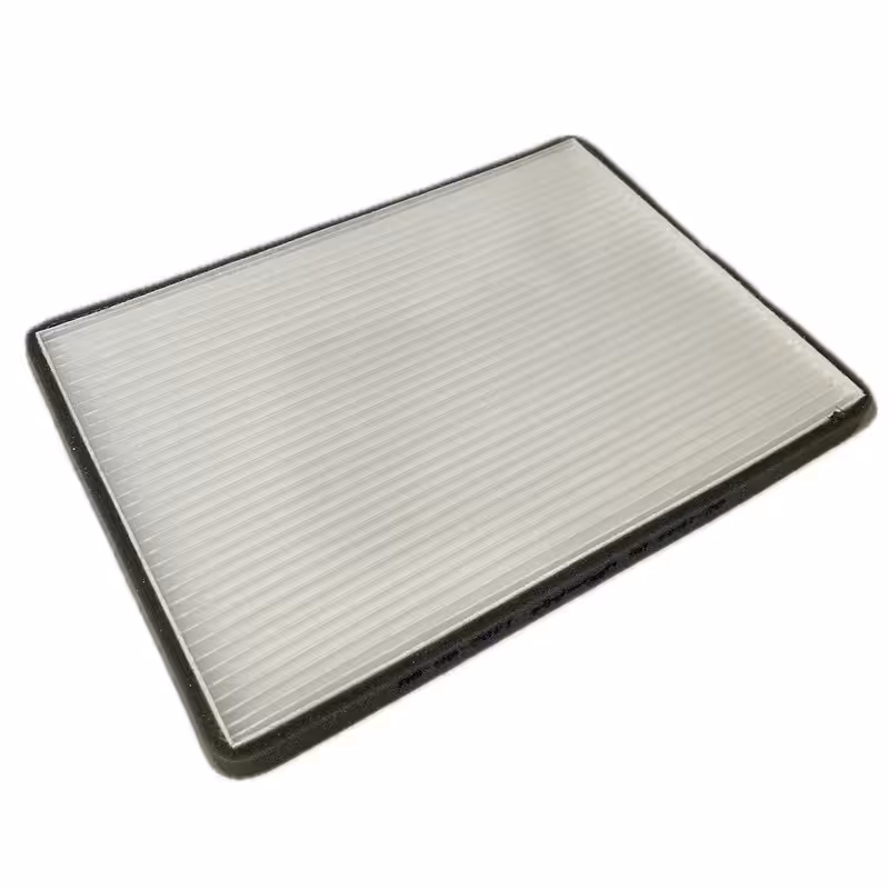 فیلتر کابین سرکان مدل SF1644 مناسب برای سوزوکی گرند ویتارا | کالا مکس