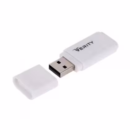 فلش مموری Verity V708 8G