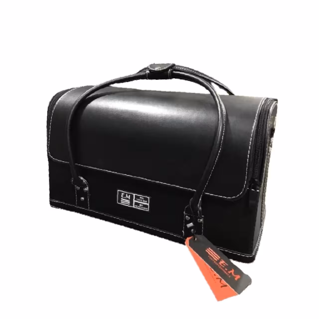 کیف ابزار بزرگ EM