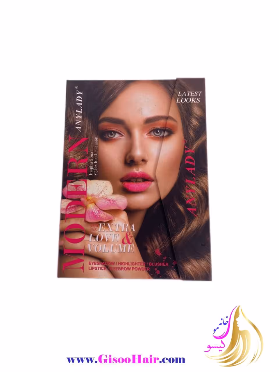 پلت سایه چندکاره Modern Anylady