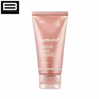 ماسک شب کلاژن مدی ‌کیوب حجم 75ml