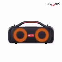 اسپیکر بلوتوثی پرووان مدل PSB4903