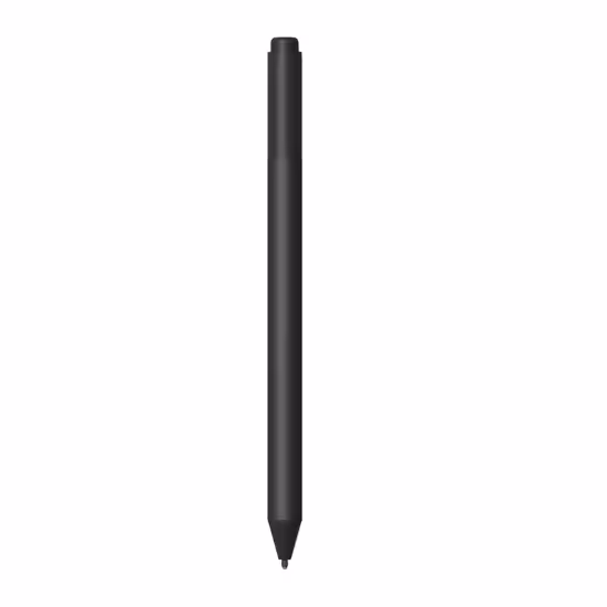 قلم طراحی مایکروسافت مدل Microsoft Surface Pen 1776