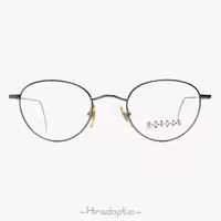 عینک طبی مورگان