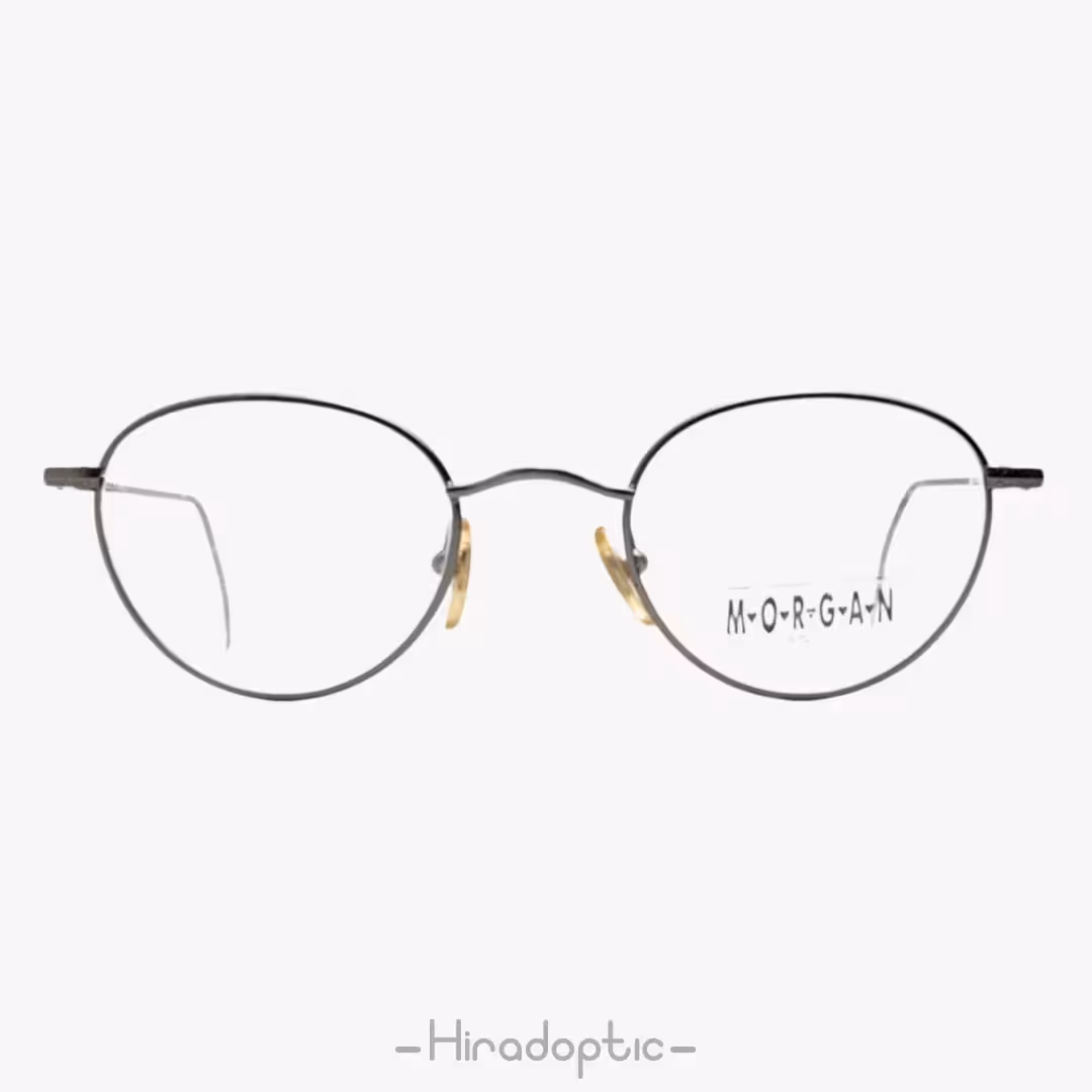 عینک طبی مورگان