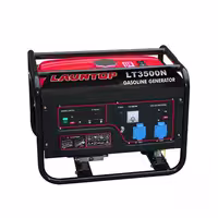 موتور برق لانتاپ مدل LT3500N