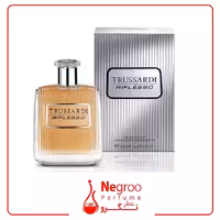 عطر ادکلن تروساردی ریفلسو 100 میل Trussardi Riflesso