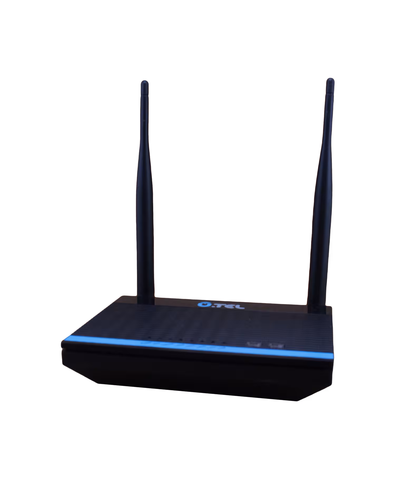 مودم روتر ADSL2 Plus بی سیم یوتل A304U