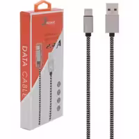 کابل شارژ Type-C فست iRANGE مدل DTL-002