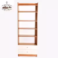 کتابخانه مدل FH28 | choobsub