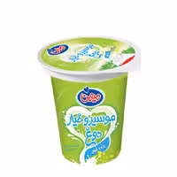 دوغ بدون گاز لیوانی موسیر و خیار میهن 260 میلی لیتری