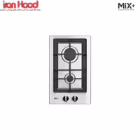 گاز صفحه ای میکس پلاس مدل IS203