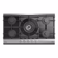 اجاق گاز صفحه ای تکنوگاز مدل TTG-159111