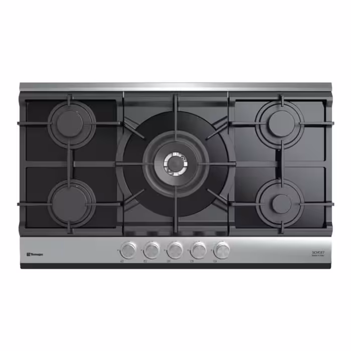 اجاق گاز صفحه ای تکنوگاز مدل TTG-159111