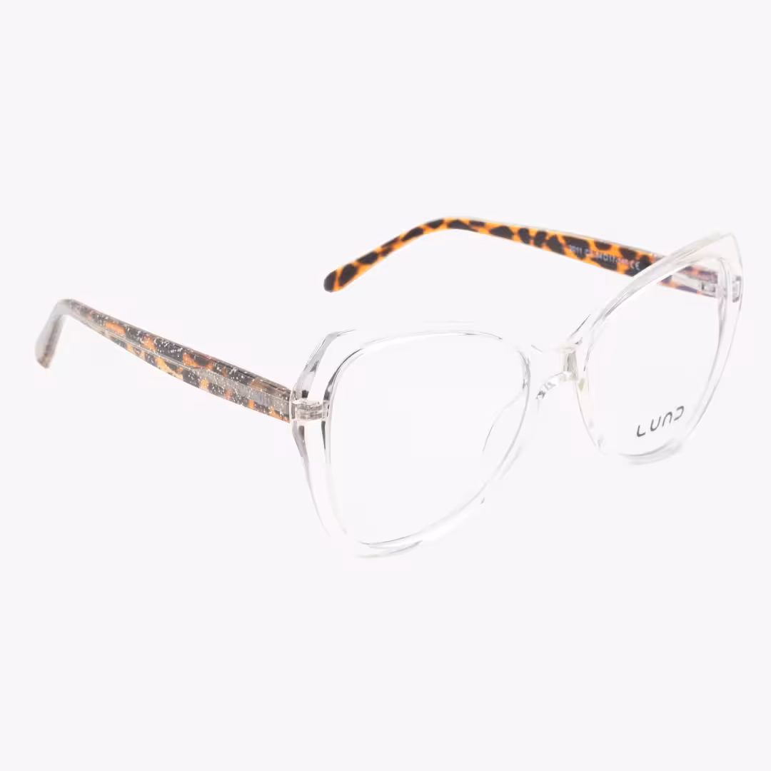 عینک طبی لوند 2011