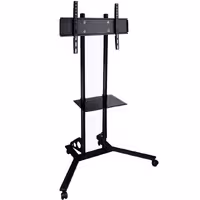 پایه ایستاده Panoravision TR-160