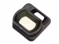 لنز واید مویک 3