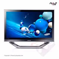 آل این وان لمسی کارکرده سامسونگ مدل Samsung Series 7