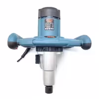 همزن صنعتی باس مدل TWO_BLADES