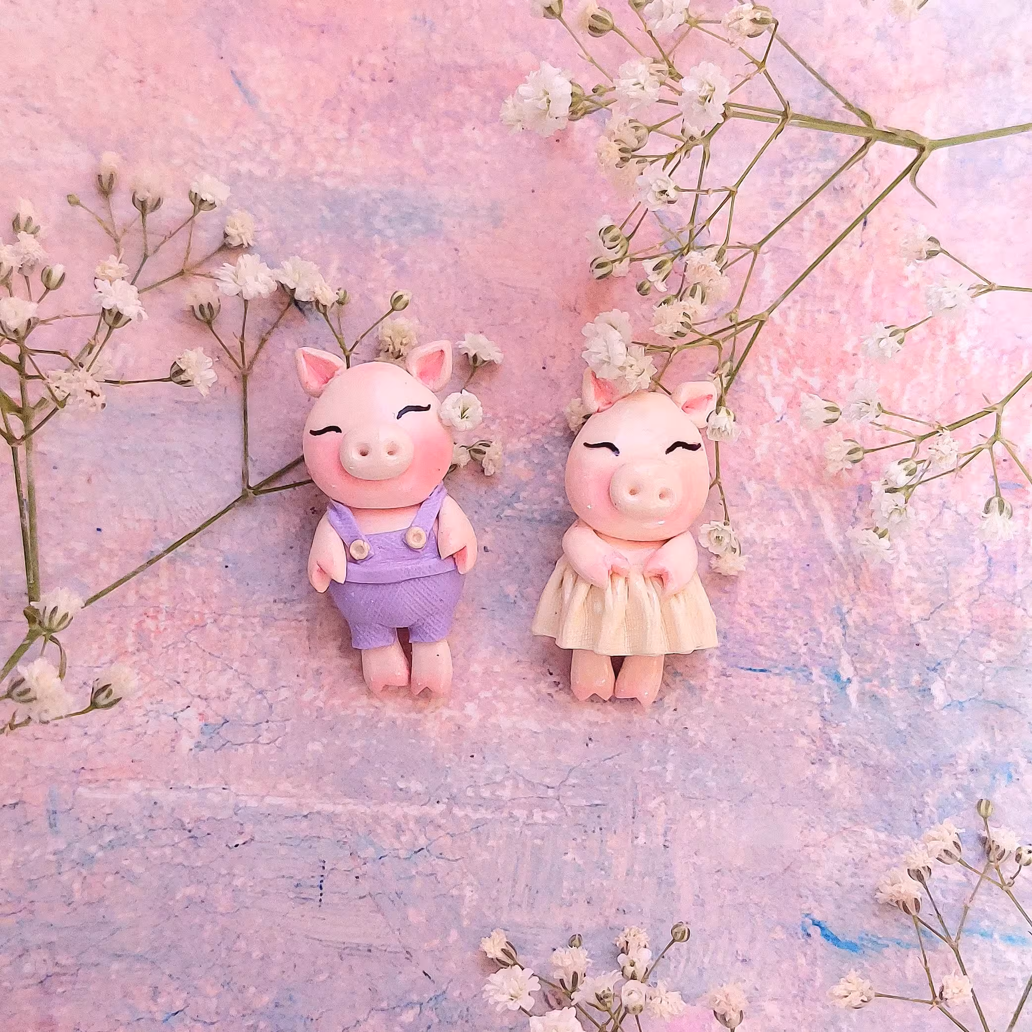 پیکسل جاسوییچی