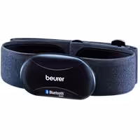 نمایشگر ضربان قلب بیورر مدل PM250