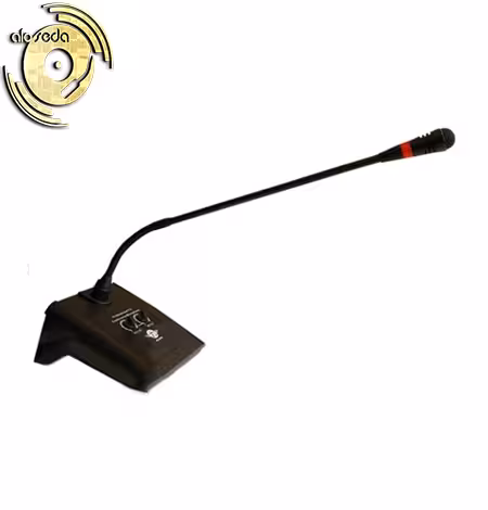 میکروفن کندانسر رومیزی P810