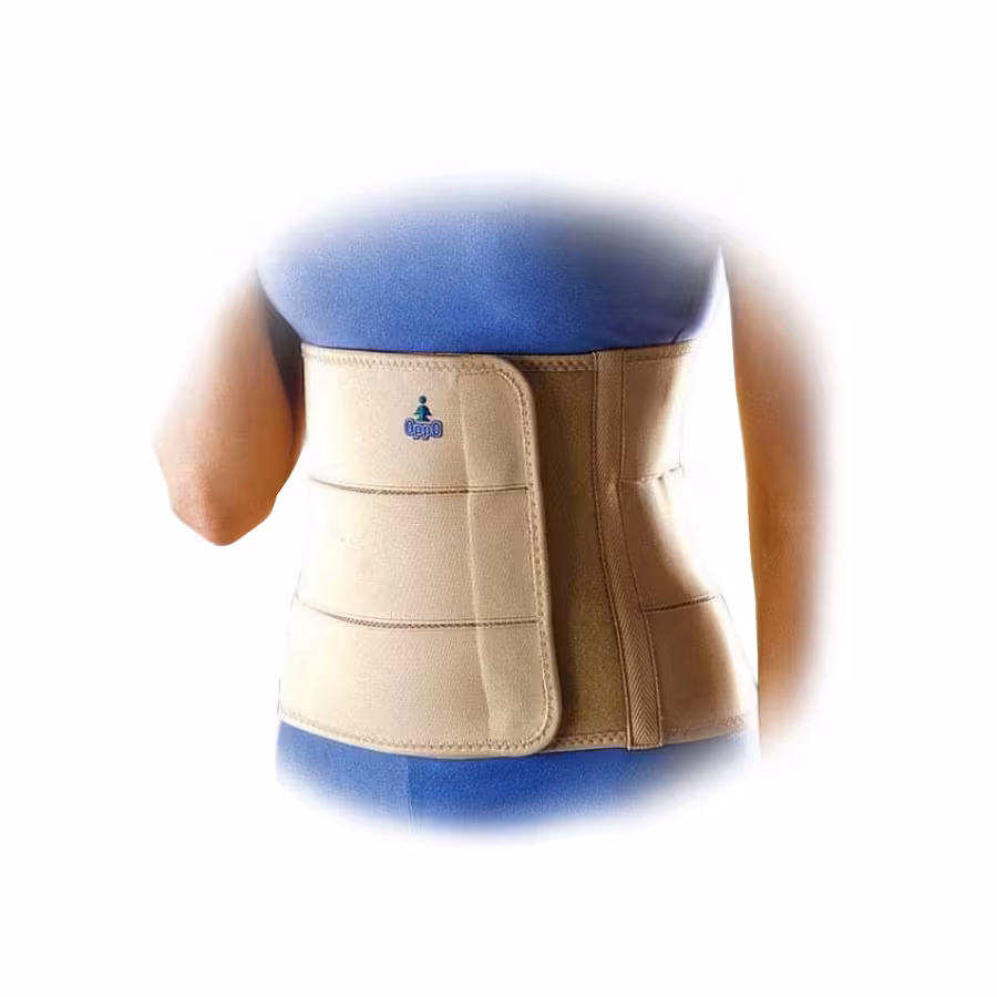 شکم بند اپو کد 2060