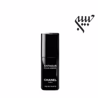 Chanel Antaeus  عطر ادکلن شنل آنتئوس