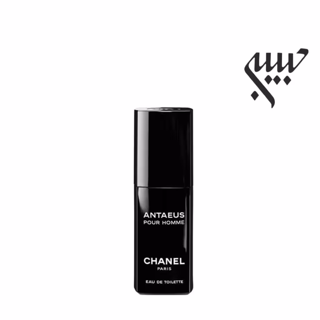 Chanel Antaeus  عطر ادکلن شنل آنتئوس