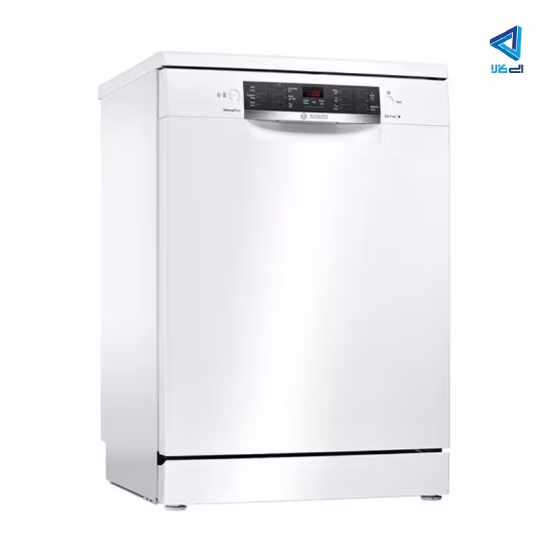 ماشین ظرفشویی بوش مدل 46NW01B