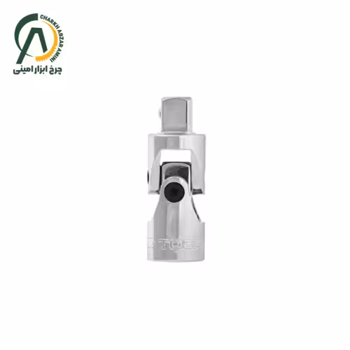 لغلغه بکس درایو 1/2 اینچ توسن