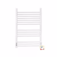 حوله خشک کن 14 لوله 80×50 رهرو