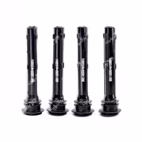 وایر شمع سمند EF7 دنا شرکتی ایساکو