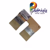 قلمو هنری دو سر مدل Z73 برند جی اس بی