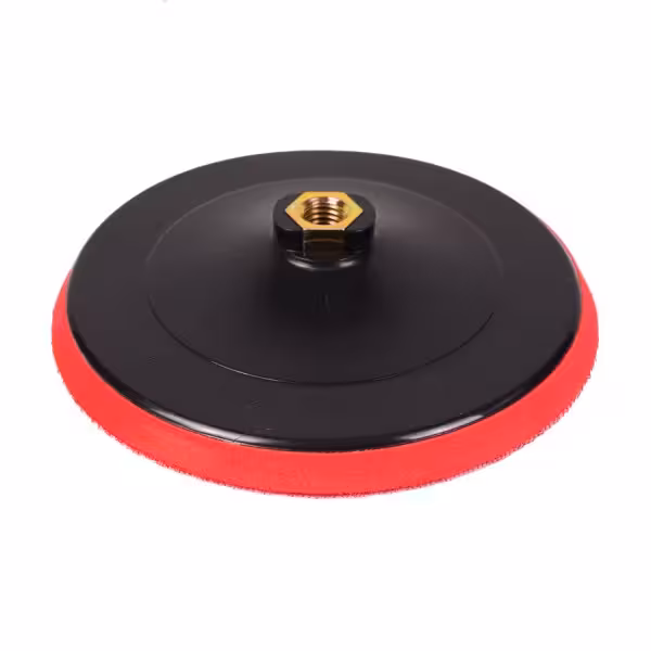 پد سنباده چسبی مینی فرز مدل 115